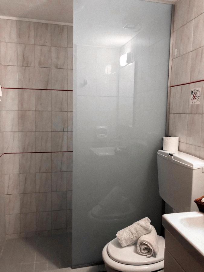 Kokkini Hani Anthoula Apartments מראה חיצוני תמונה